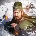 中国小姐姐卖麻糍分量太夸张